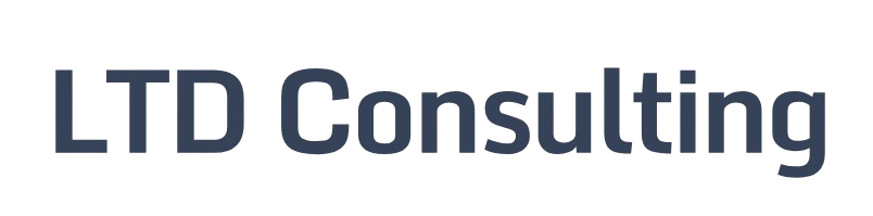 LTD Consulting